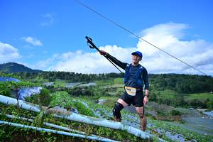 BIB: 
                            <button type="button" onclick="openModal(13380256)" class="btn btn-primary btn-sm float-right btn-popup" data-toggle="modal" data-target=".modal-high-quality">
                        <i class="fas fa-shopping-cart"></i> Add to Cart
                    </button>
                                            <button type="button" onclick="isThisMe(13380256, true)" class="btn btn-success btn-sm float-right btn-popup btn-isme hidden" data-toggle="tooltip" data-placement="bottom" title="นี่คือรูปของคุณใช่ไหม คลิกที่นี่เพื่อเอาเข้าอัลบั้ม">
                        <i class="fas fa-plus"></i> Add to album
                    </button>
                    <button type="button" onclick="isThisMe(13380256, false)" class="btn btn-warning btn-sm float-right btn-popup btn-isnotme hidden">
                        <i class="fas fa-ban"></i> Remove from album
                    </button>